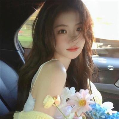 五个校花两个爸