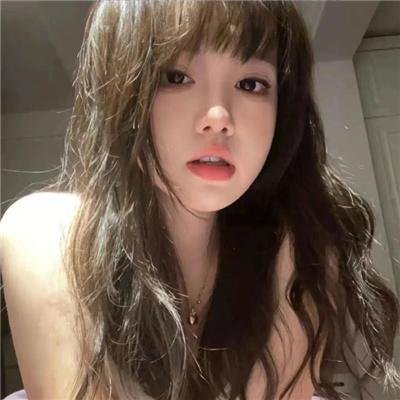 黑暗的森林2