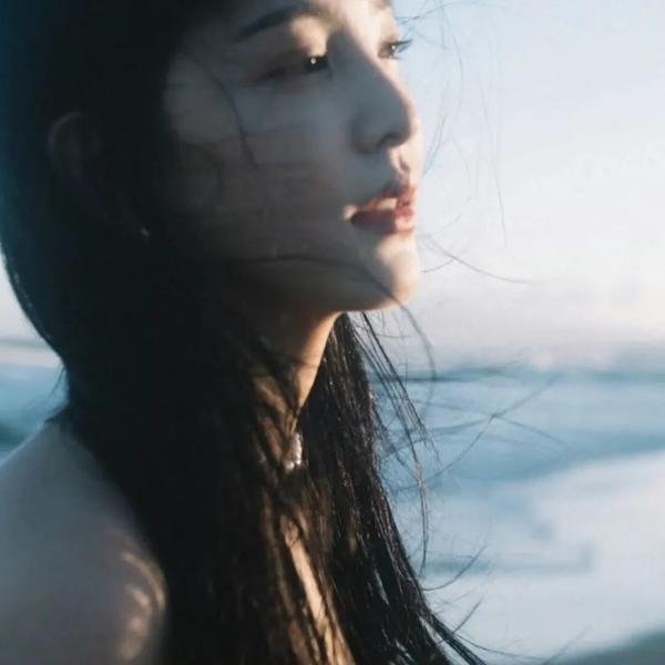 恋爱大清算