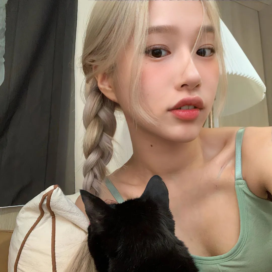 杂草