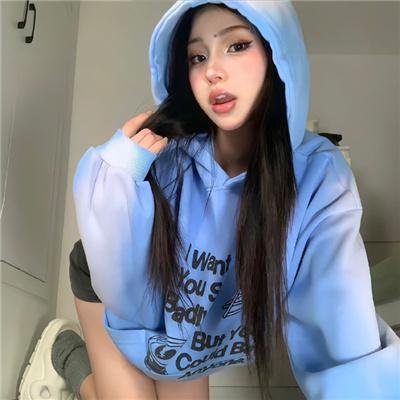 黑猫