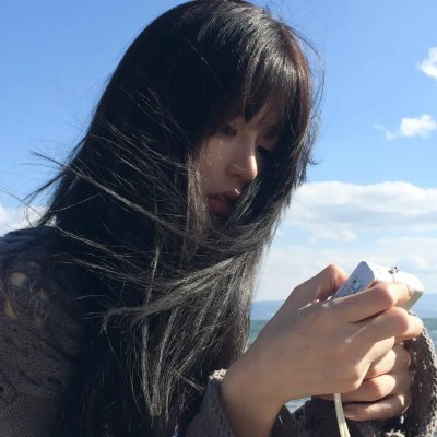 键盘侠