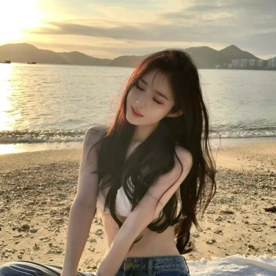 母语