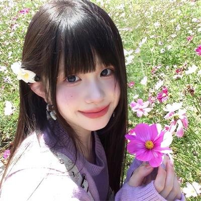 糊涂小天使