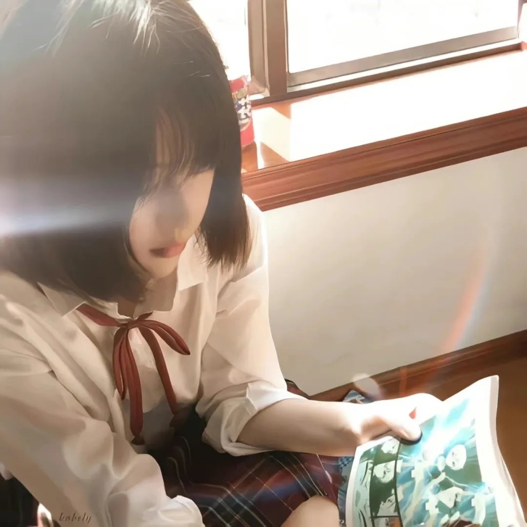 冰魔