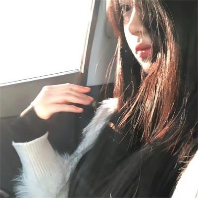 星梦泪痕