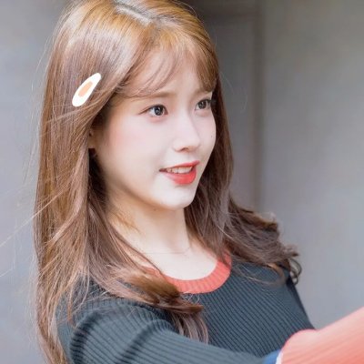 盲爱