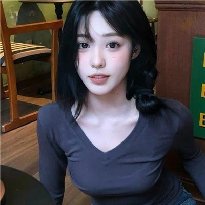 小孩