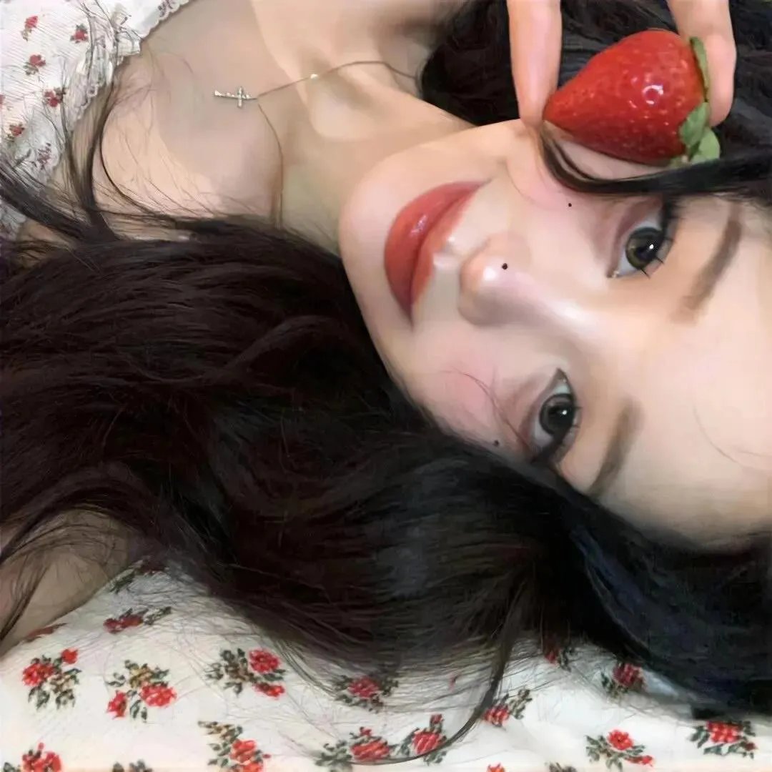 王先生之欲火焚身