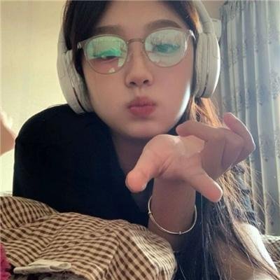 我的女友2000岁