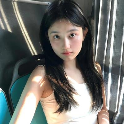 失宠女人