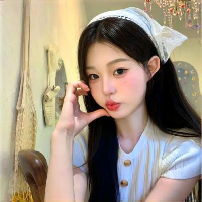 徒留暗夜