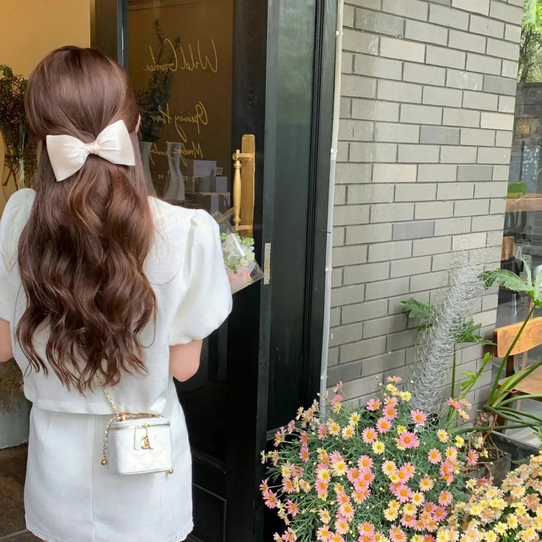 后街梦