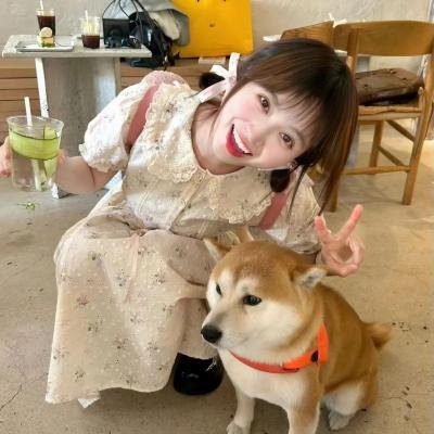 海洋深处