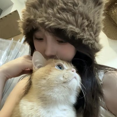 比耶稣更陌生