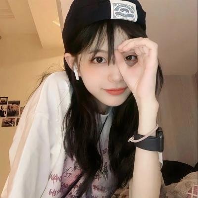 第一声枪响