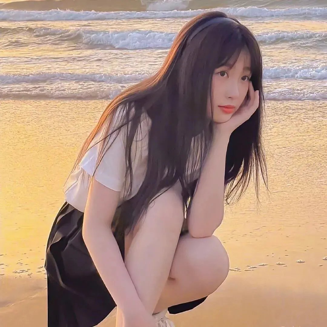 飞鱼