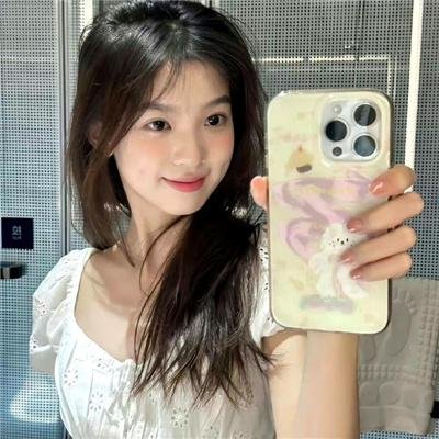 蜜糖罐