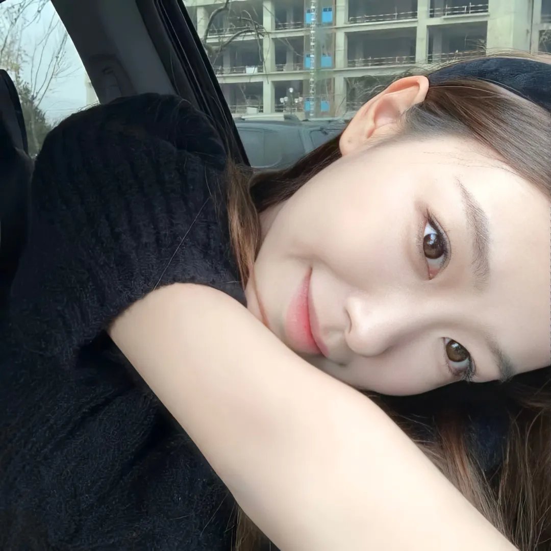 留待清晨