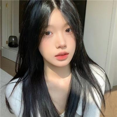 秘河密友