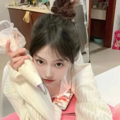 外星人爆发