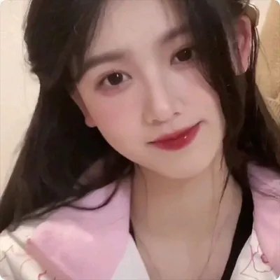 嫁错老公娶错妻
