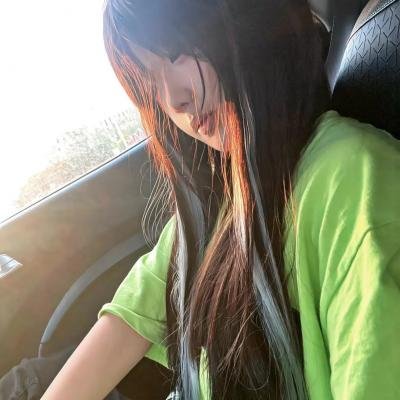 失落的王子