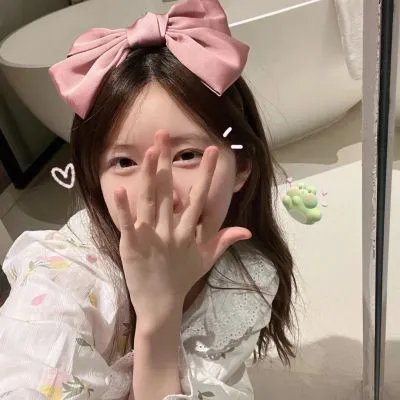 缘结甘神家