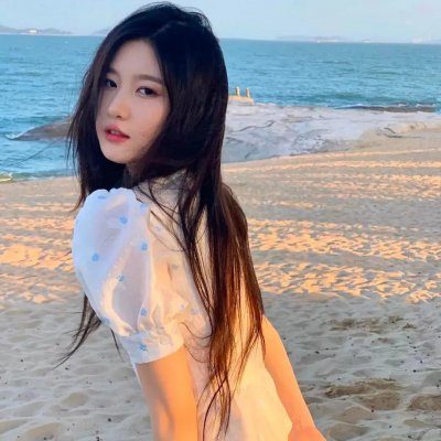 李娜
