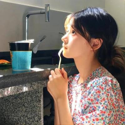 错过你的那些年