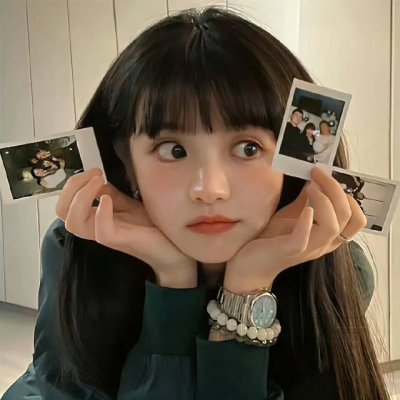 我是阿拉伯人